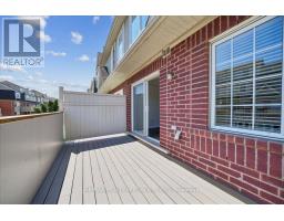 5 - 614 Shoreline Drive, Mississauga, ON L5B0A8 Photo 26