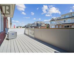 5 - 614 Shoreline Drive, Mississauga, ON L5B0A8 Photo 24