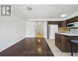 5 - 614 Shoreline Drive, Mississauga, ON L5B0A8 Photo 28