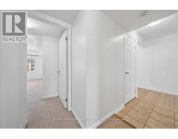 5 - 614 Shoreline Drive, Mississauga, ON L5B0A8 Photo 31