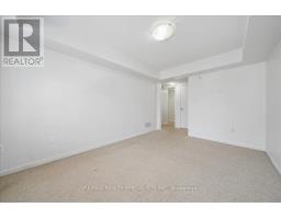 5 - 614 Shoreline Drive, Mississauga, ON L5B0A8 Photo 33