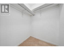 5 - 614 Shoreline Drive, Mississauga, ON L5B0A8 Photo 35