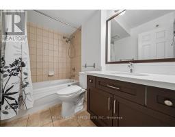 5 - 614 Shoreline Drive, Mississauga, ON L5B0A8 Photo 37