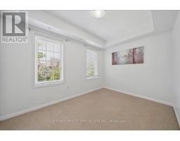 5 - 614 Shoreline Drive, Mississauga, ON L5B0A8 Photo 39