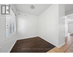 5 - 614 Shoreline Drive, Mississauga, ON L5B0A8 Photo 42