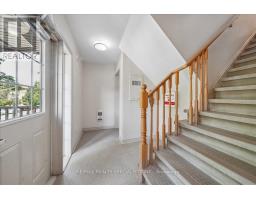 5 - 614 Shoreline Drive, Mississauga, ON L5B0A8 Photo 44