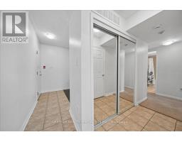 5 - 614 Shoreline Drive, Mississauga, ON L5B0A8 Photo 9