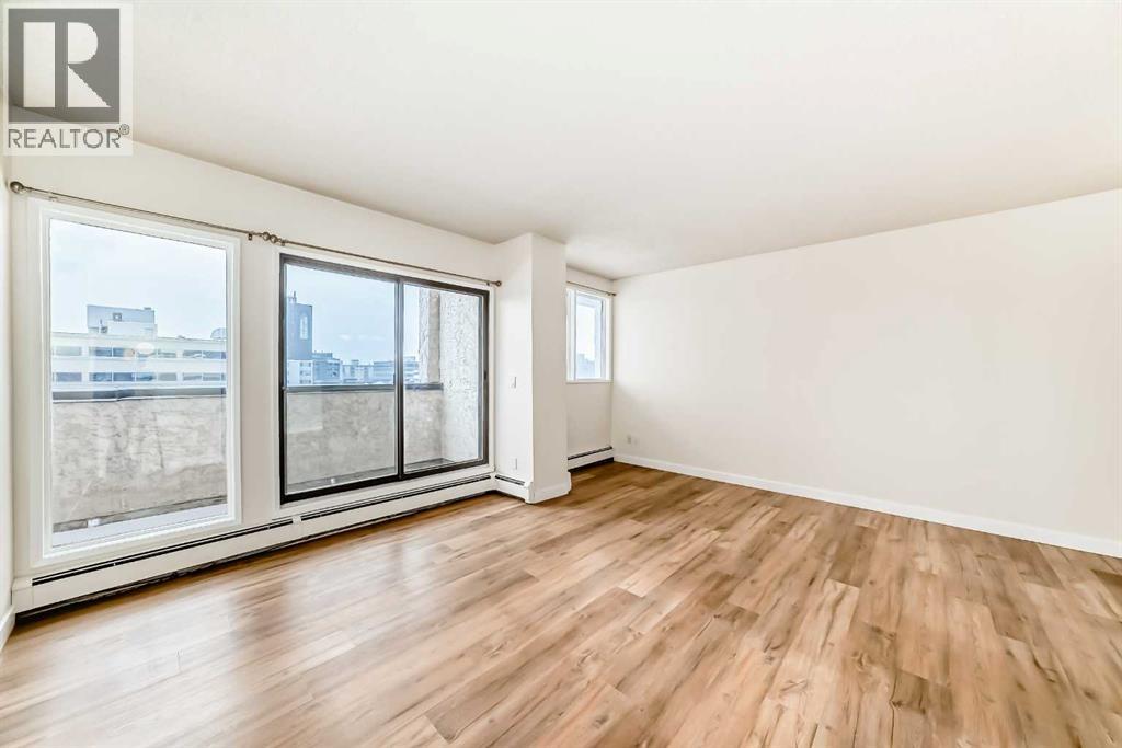 #603 330 15 Avenue SW - 13