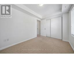 5 - 614 Shoreline Drive, Mississauga, ON L5B0A8 Photo 40