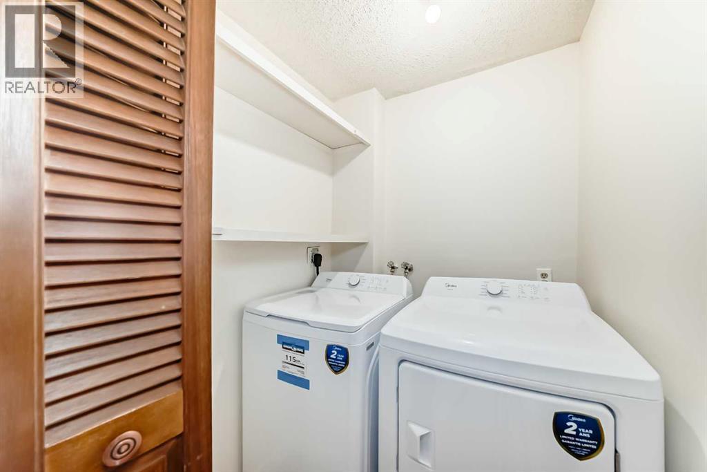 #603 330 15 Avenue SW - 22