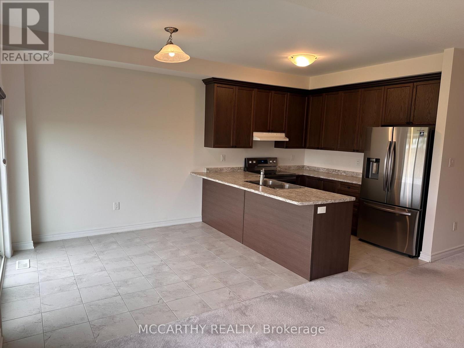160 CLARK STREET - Image 15