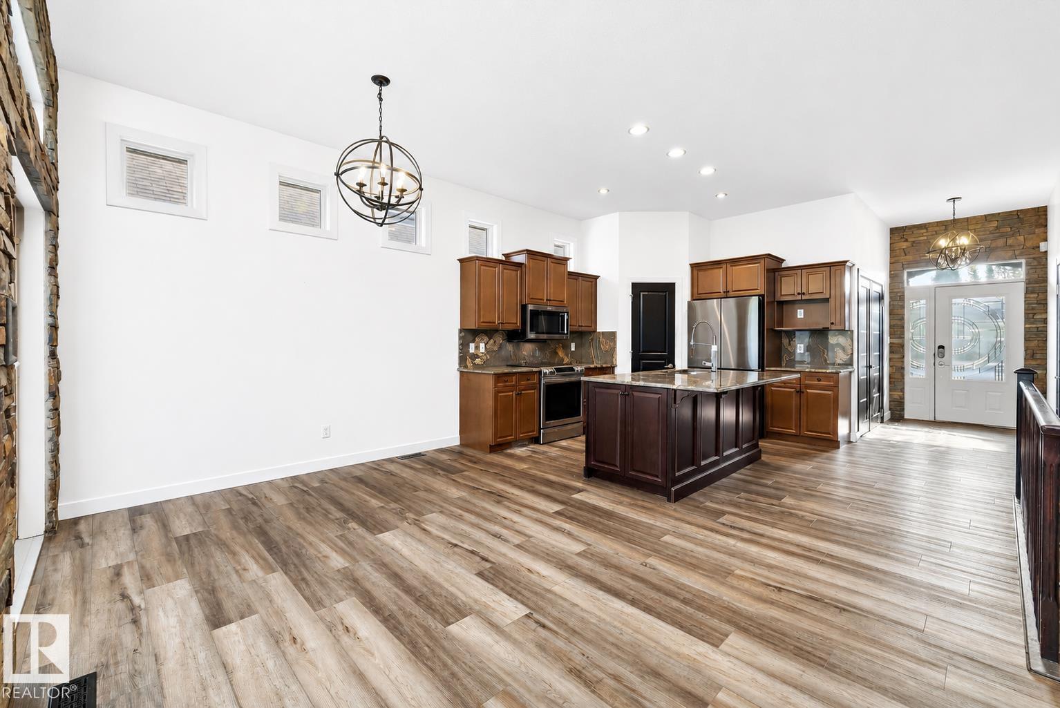 4044 CROWSNEST CR - 11