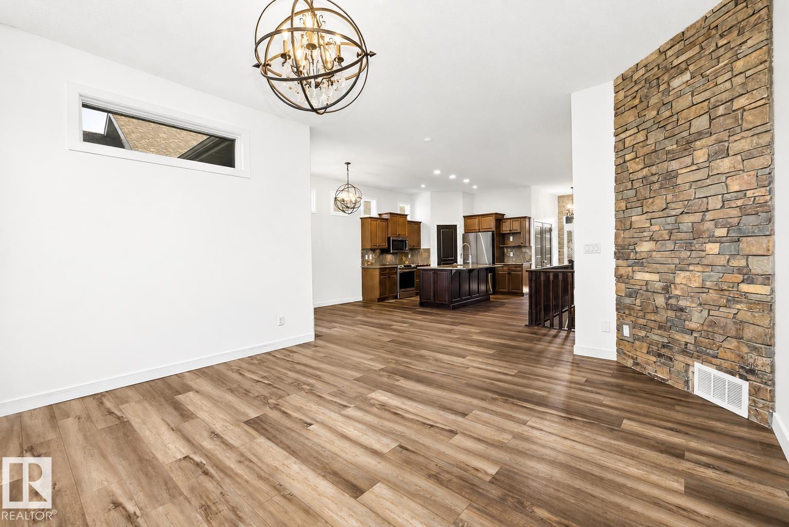 4044 CROWSNEST CR - 12