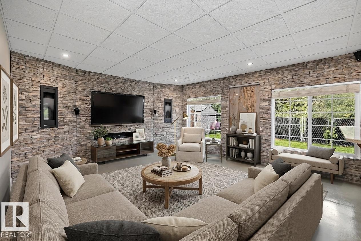 4044 CROWSNEST CR - 26