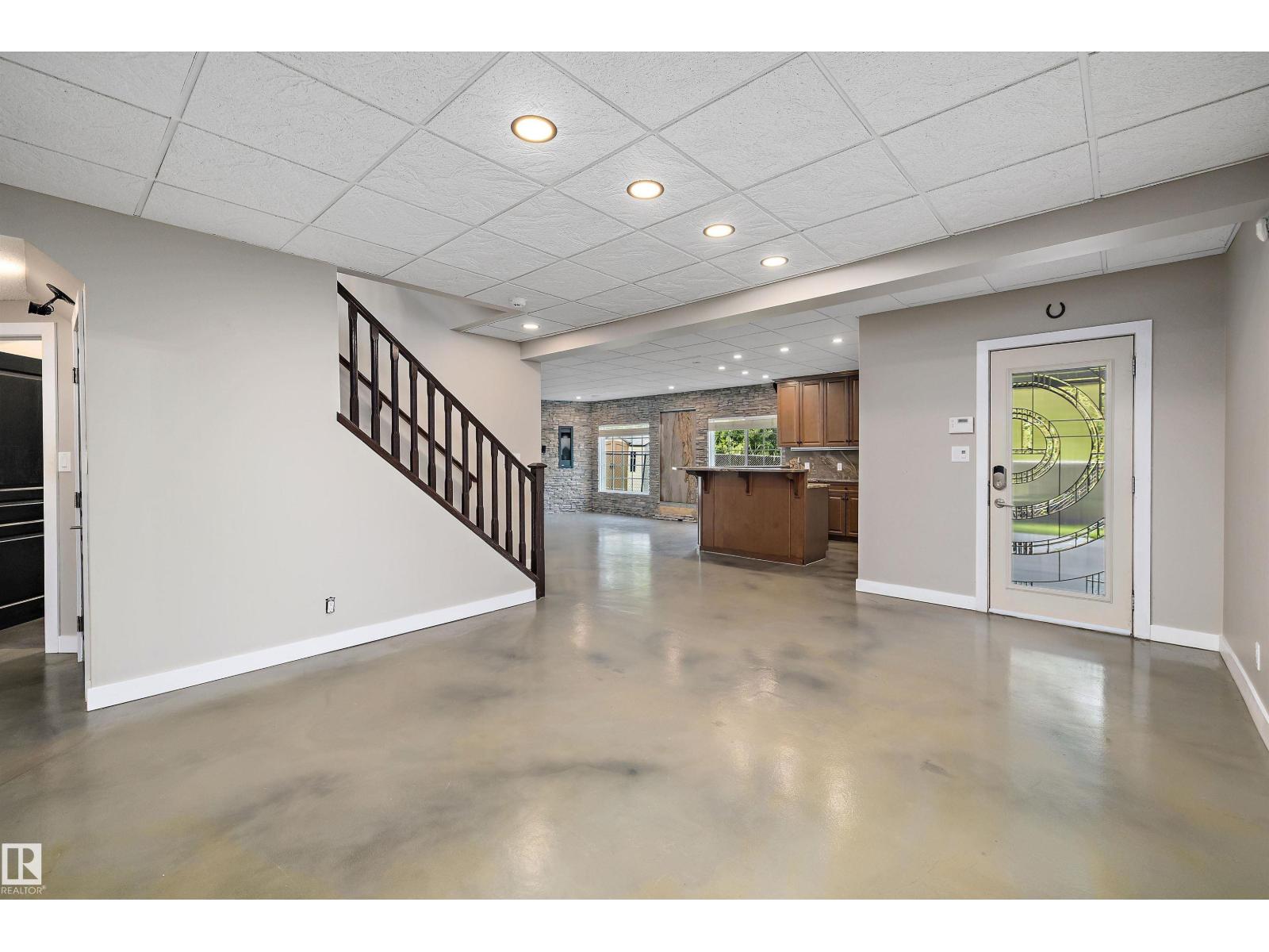 4044 CROWSNEST CR - Image 31