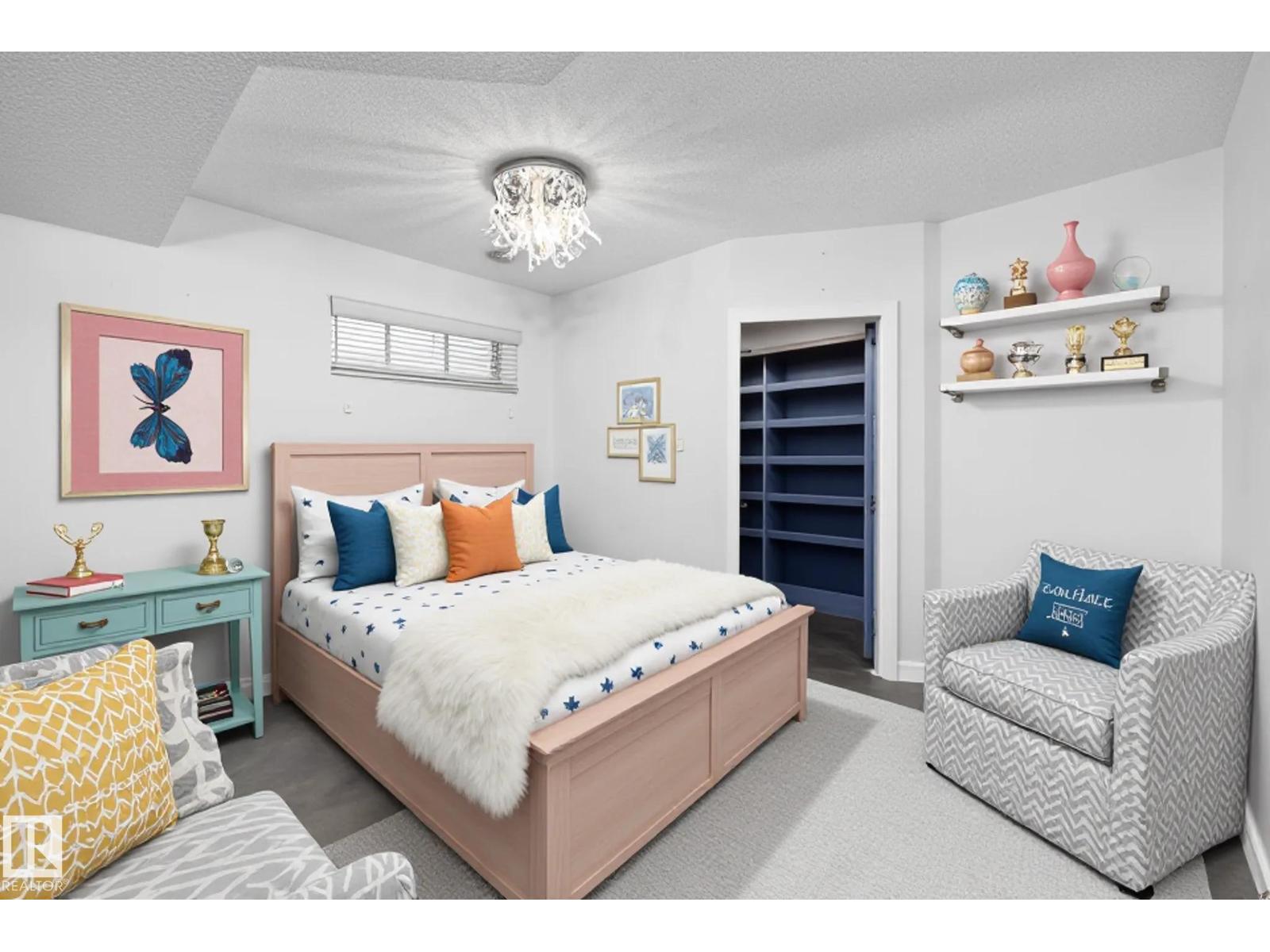 4044 CROWSNEST CR - Image 33