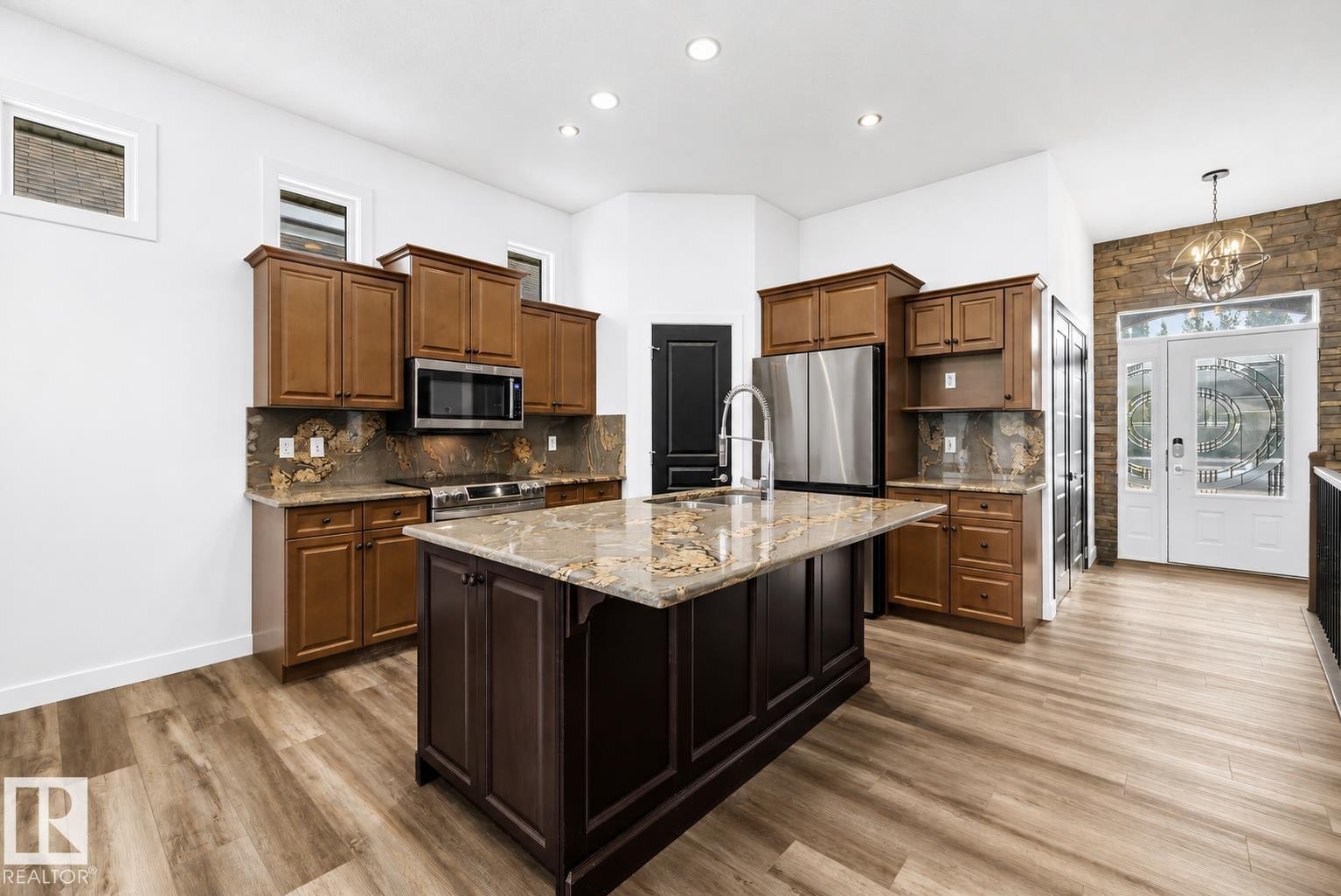 4044 CROWSNEST CR - Image 6
