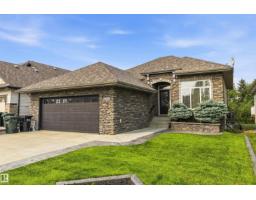 House for sale at 4044 Crowsnest Cr, Sherwood Park — MLS® E4504295