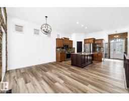 Laundry room - 4044 Crowsnest Cr, Sherwood Park, AB T8H0G9 Photo 11