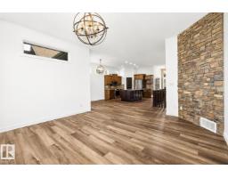 Storage - 4044 Crowsnest Cr, Sherwood Park, AB T8H0G9 Photo 12