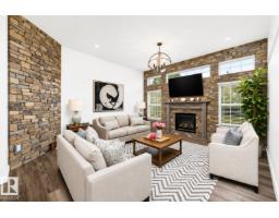 4044 Crowsnest Cr, Sherwood Park, AB T8H0G9 Photo 13