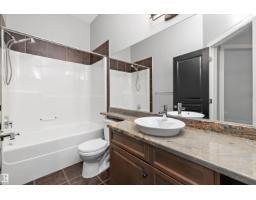 4044 Crowsnest Cr, Sherwood Park, AB T8H0G9 Photo 14