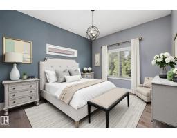 4044 Crowsnest Cr, Sherwood Park, AB T8H0G9 Photo 15
