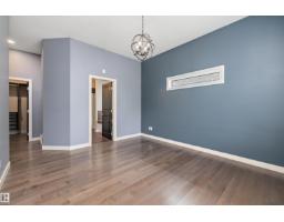 4044 Crowsnest Cr, Sherwood Park, AB T8H0G9 Photo 16