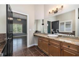 4044 Crowsnest Cr, Sherwood Park, AB T8H0G9 Photo 18