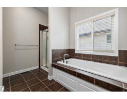 4044 Crowsnest Cr, Sherwood Park, AB T8H0G9 Photo 19