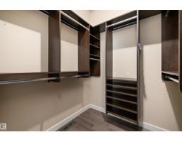 4044 Crowsnest Cr, Sherwood Park, AB T8H0G9 Photo 21