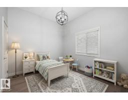 4044 Crowsnest Cr, Sherwood Park, AB T8H0G9 Photo 22
