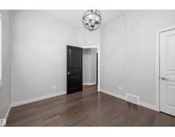 4044 Crowsnest Cr, Sherwood Park, AB T8H0G9 Photo 23