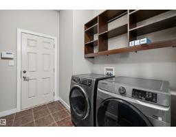 4044 Crowsnest Cr, Sherwood Park, AB T8H0G9 Photo 24