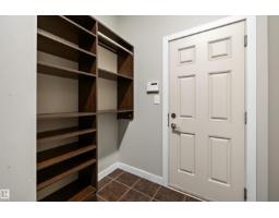 4044 Crowsnest Cr, Sherwood Park, AB T8H0G9 Photo 25