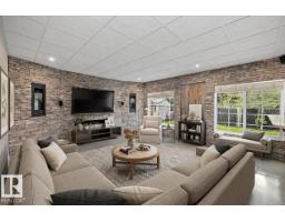 4044 Crowsnest Cr, Sherwood Park, AB T8H0G9 Photo 26