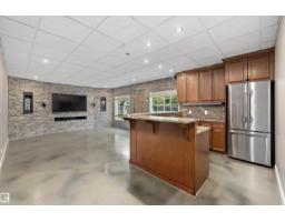 4044 Crowsnest Cr, Sherwood Park, AB T8H0G9 Photo 27