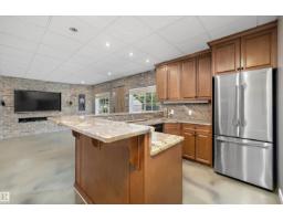4044 Crowsnest Cr, Sherwood Park, AB T8H0G9 Photo 28