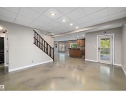 4044 Crowsnest Cr, Sherwood Park, AB T8H0G9 Photo 31