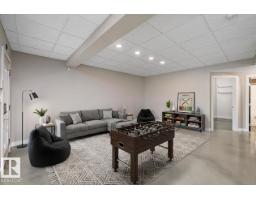 4044 Crowsnest Cr, Sherwood Park, AB T8H0G9 Photo 32