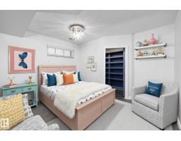 4044 Crowsnest Cr, Sherwood Park, AB T8H0G9 Photo 33
