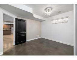 4044 Crowsnest Cr, Sherwood Park, AB T8H0G9 Photo 34