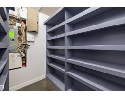 4044 Crowsnest Cr, Sherwood Park, AB T8H0G9 Photo 35
