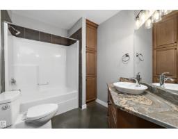 4044 Crowsnest Cr, Sherwood Park, AB T8H0G9 Photo 36