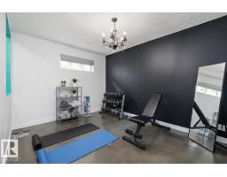 4044 Crowsnest Cr, Sherwood Park, AB T8H0G9 Photo 37