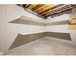 4044 Crowsnest Cr, Sherwood Park, AB T8H0G9 Photo 38