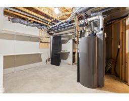 4044 Crowsnest Cr, Sherwood Park, AB T8H0G9 Photo 39