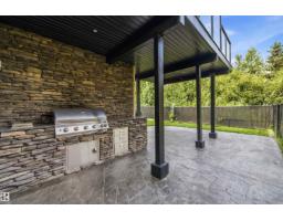 4044 Crowsnest Cr, Sherwood Park, AB T8H0G9 Photo 40