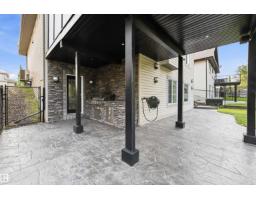4044 Crowsnest Cr, Sherwood Park, AB T8H0G9 Photo 41