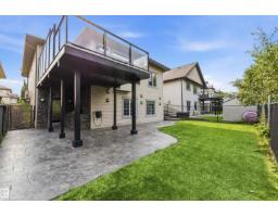 4044 Crowsnest Cr, Sherwood Park, AB T8H0G9 Photo 42